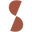 officialstackersaustralia.shop favicon